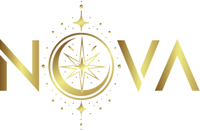 Nova – Reïki et sonothérapie